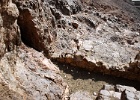 The Cave at Uhud